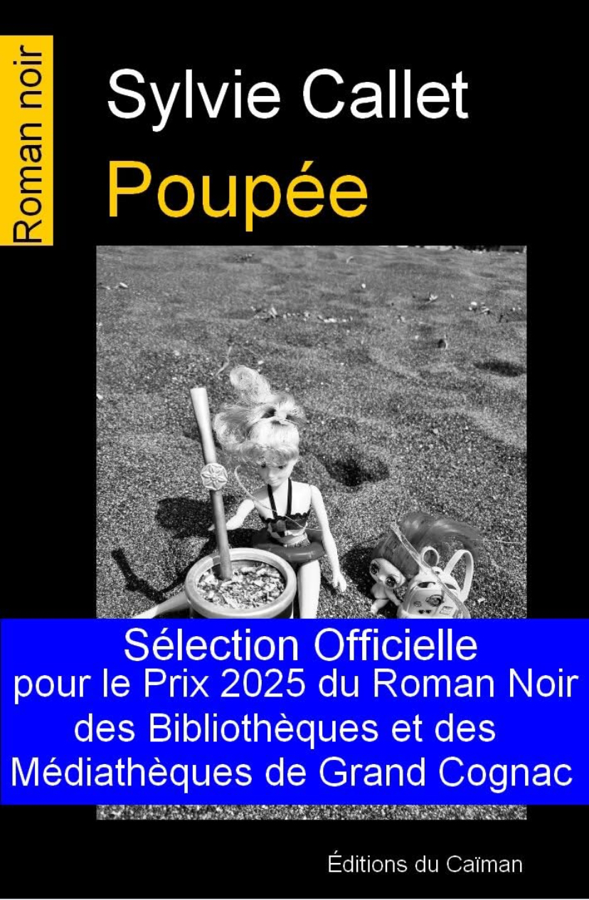 poupée sélection prix cognac